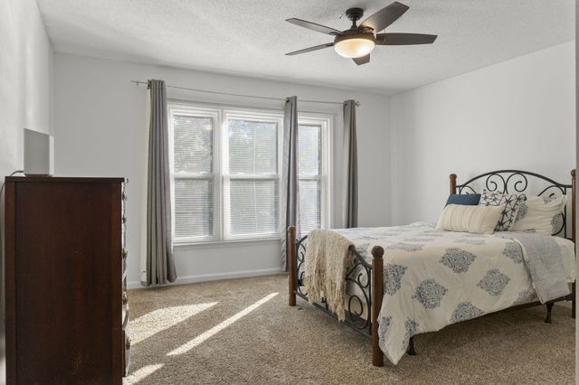 117 Barefield Drive, Hephzibah, GA 30815