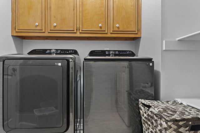 117 Barefield Drive, Hephzibah, GA 30815