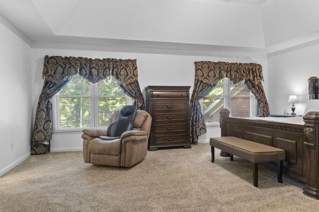 117 Barefield Drive, Hephzibah, GA 30815