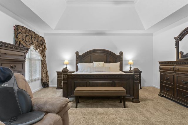 117 Barefield Drive, Hephzibah, GA 30815