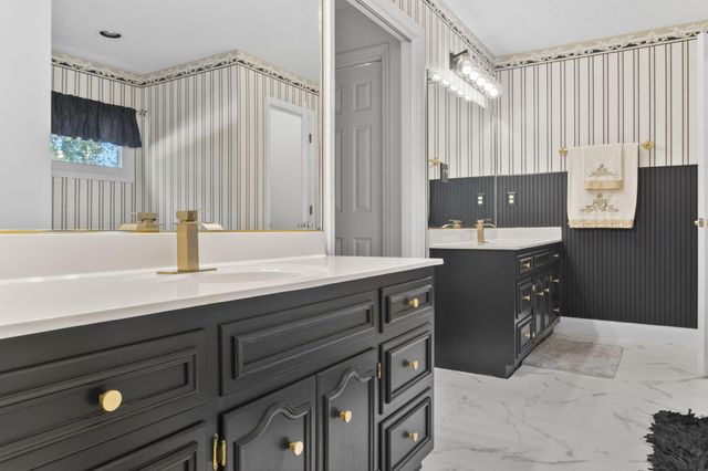 117 Barefield Drive, Hephzibah, GA 30815