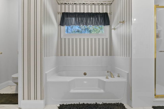 117 Barefield Drive, Hephzibah, GA 30815