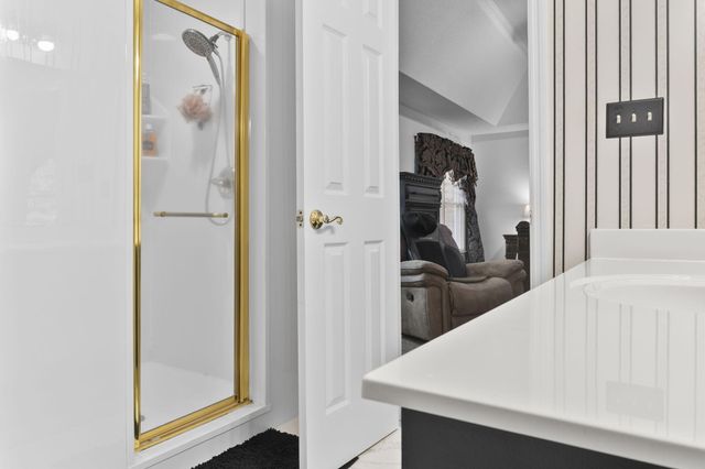 117 Barefield Drive, Hephzibah, GA 30815