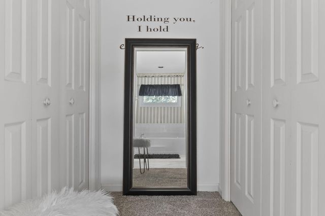 117 Barefield Drive, Hephzibah, GA 30815