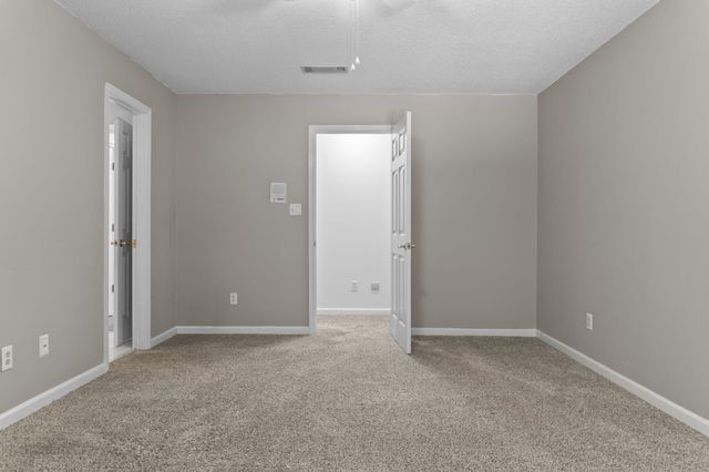 117 Barefield Drive, Hephzibah, GA 30815