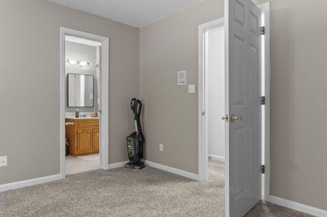 117 Barefield Drive, Hephzibah, GA 30815