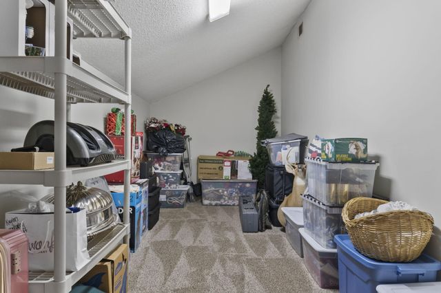 117 Barefield Drive, Hephzibah, GA 30815