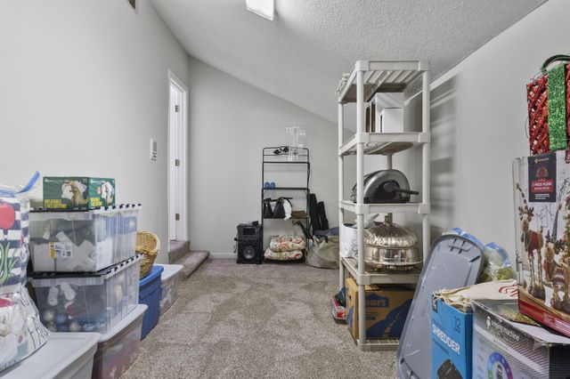 117 Barefield Drive, Hephzibah, GA 30815