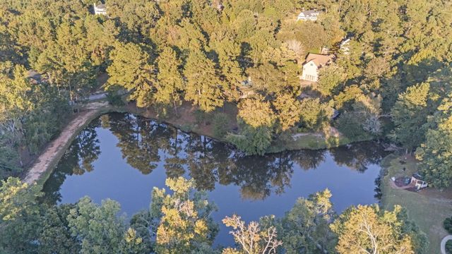 117 Barefield Drive, Hephzibah, GA 30815