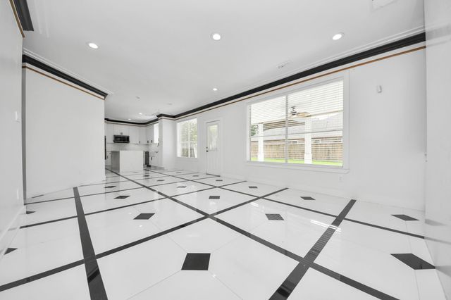 11502 Valley Pike Court, Sugar Land, TX 77498