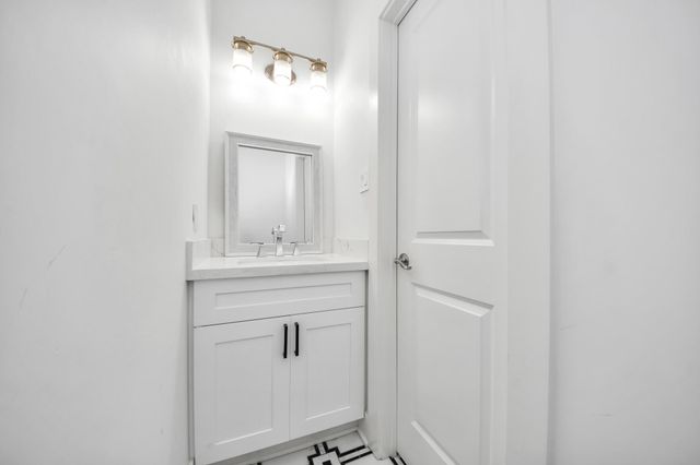11502 Valley Pike Court, Sugar Land, TX 77498