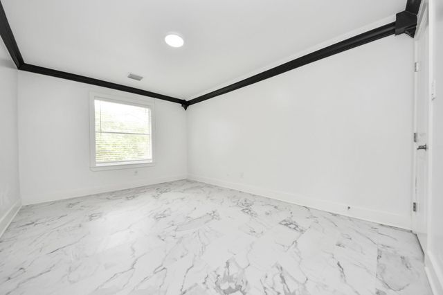 11502 Valley Pike Court, Sugar Land, TX 77498