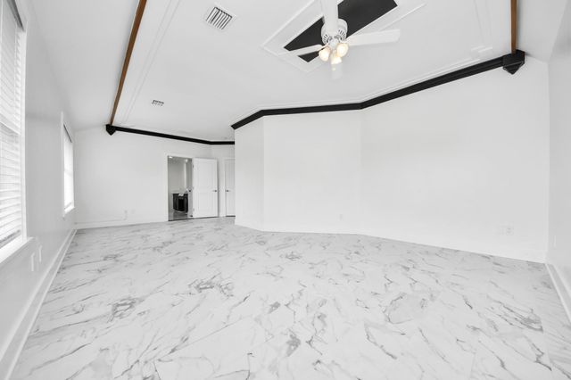 11502 Valley Pike Court, Sugar Land, TX 77498