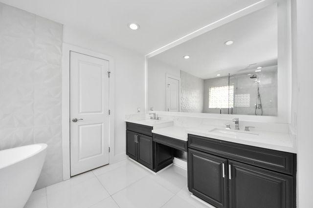 11502 Valley Pike Court, Sugar Land, TX 77498