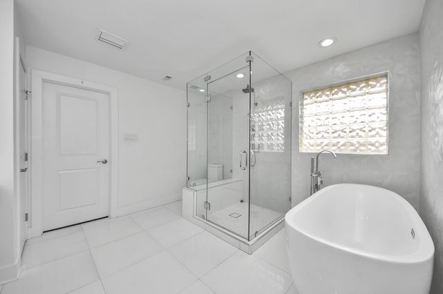 11502 Valley Pike Court, Sugar Land, TX 77498