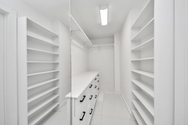 11502 Valley Pike Court, Sugar Land, TX 77498