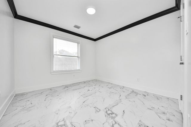 11502 Valley Pike Court, Sugar Land, TX 77498