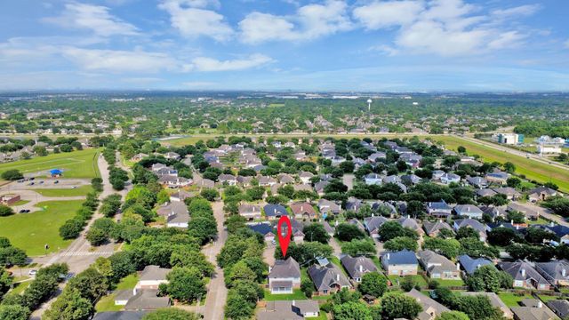 11502 Valley Pike Court, Sugar Land, TX 77498