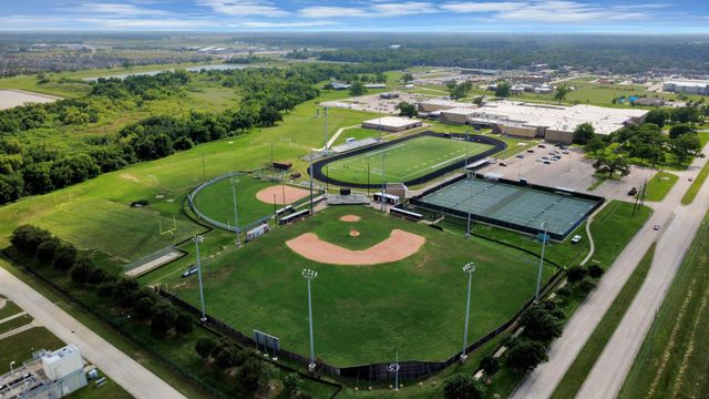 11502 Valley Pike Court, Sugar Land, TX 77498