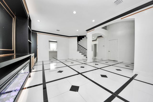 11502 Valley Pike Court, Sugar Land, TX 77498