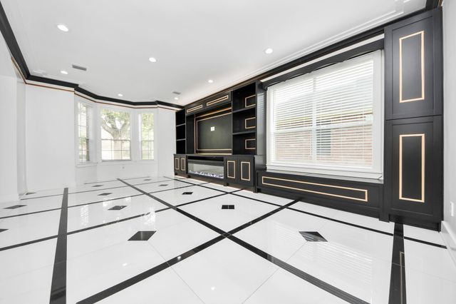 11502 Valley Pike Court, Sugar Land, TX 77498