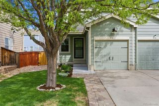 836 Mockingbird Lane, Brighton, CO 80601