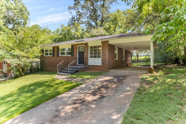 202 Lakeview Drive, Gaffney, SC 29340
