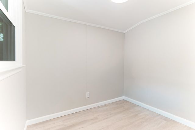 202 Lakeview Drive, Gaffney, SC 29340