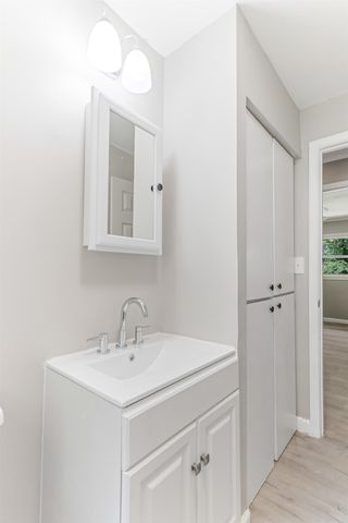 202 Lakeview Drive, Gaffney, SC 29340