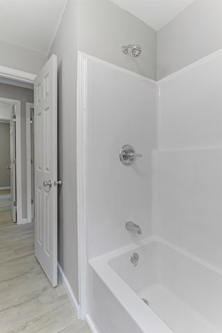 202 Lakeview Drive, Gaffney, SC 29340