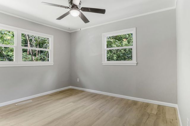 202 Lakeview Drive, Gaffney, SC 29340