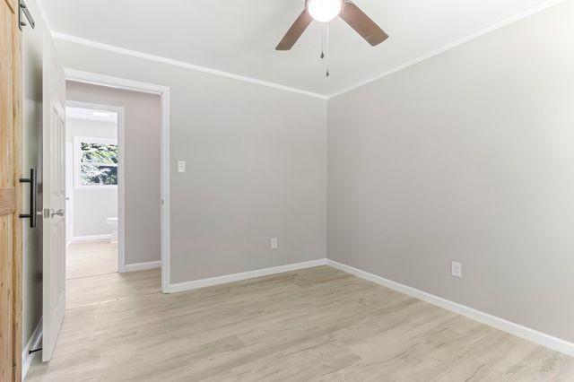 202 Lakeview Drive, Gaffney, SC 29340