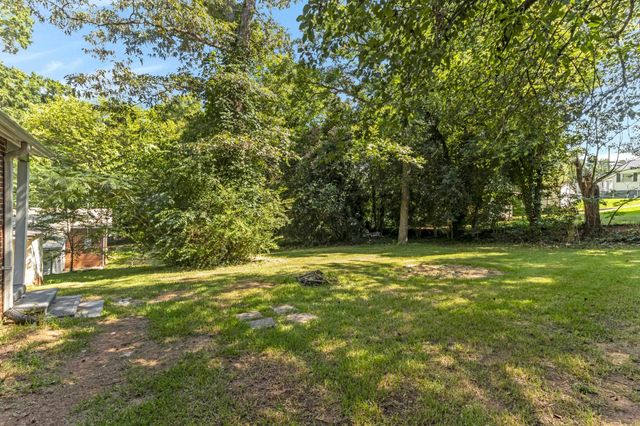 202 Lakeview Drive, Gaffney, SC 29340