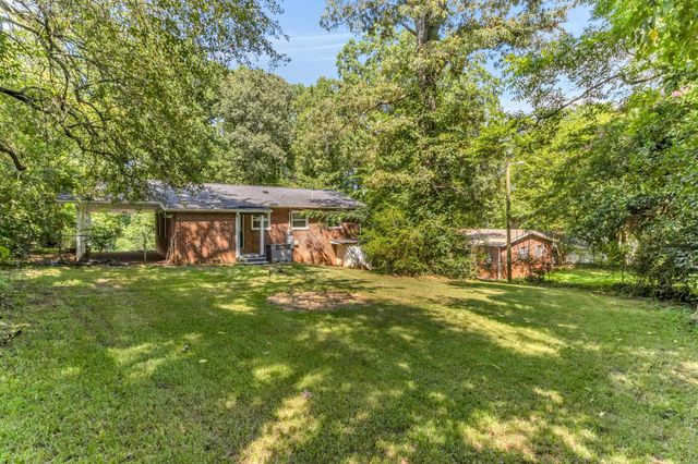 202 Lakeview Drive, Gaffney, SC 29340