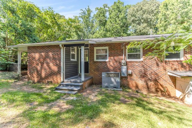 202 Lakeview Drive, Gaffney, SC 29340