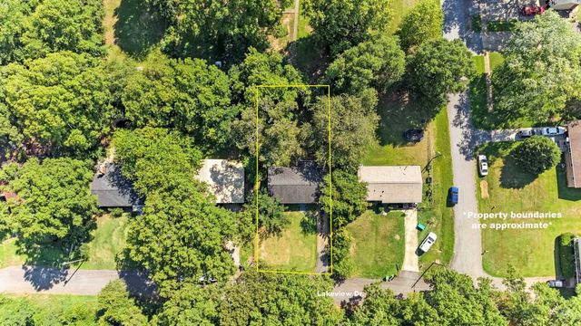 202 Lakeview Drive, Gaffney, SC 29340