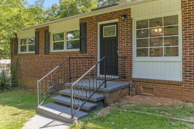 202 Lakeview Drive, Gaffney, SC 29340
