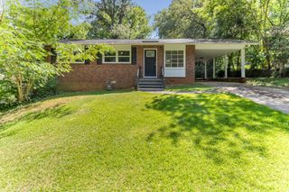 202 Lakeview Drive, Gaffney, SC 29340