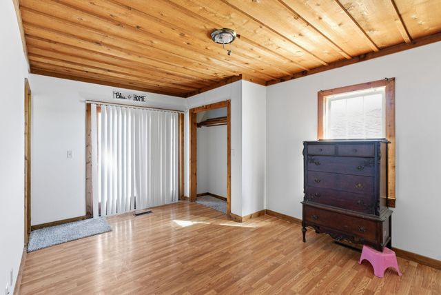 718 E Kechi Rd, Kechi, KS 67067