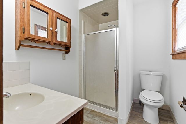 718 E Kechi Rd, Kechi, KS 67067