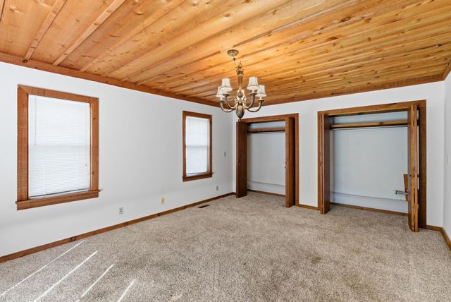 718 E Kechi Rd, Kechi, KS 67067