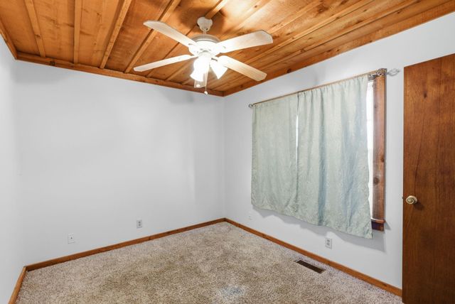 718 E Kechi Rd, Kechi, KS 67067