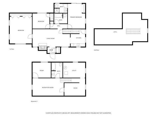 718 E Kechi Rd, Kechi, KS 67067