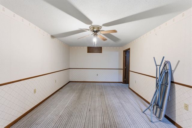 718 E Kechi Rd, Kechi, KS 67067