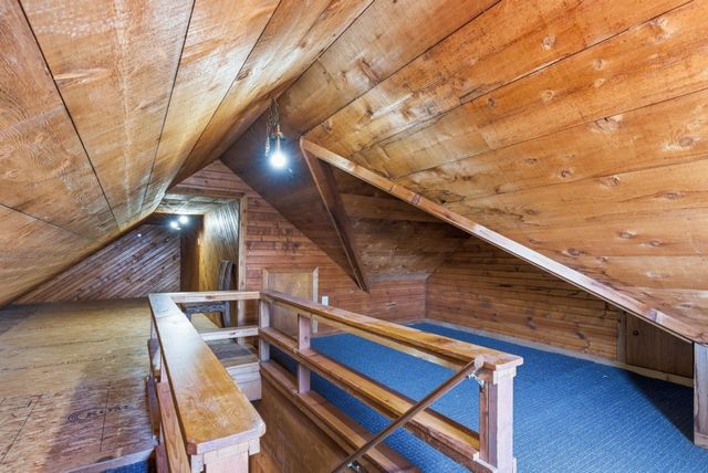 718 E Kechi Rd, Kechi, KS 67067