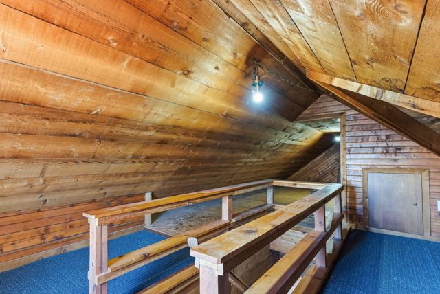 718 E Kechi Rd, Kechi, KS 67067