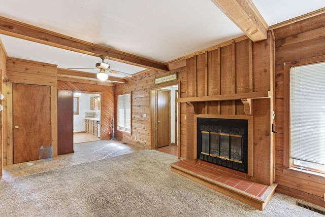 718 E Kechi Rd, Kechi, KS 67067