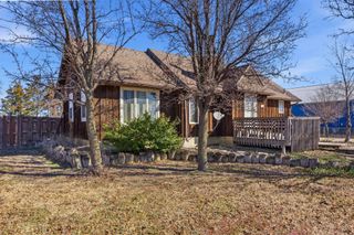 718 E Kechi Rd, Kechi, KS 67067