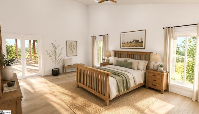 1763 Beaverdam Creek Road, Gray Court, SC 29645