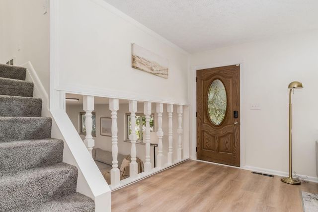 2742 Denmark Road, Columbus, OH 43232